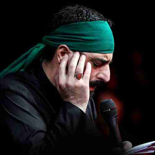 سید مجید بنی فاطمه کشته افتاده به صحرا up-ahang.ir